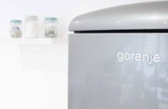 Top ausgestattet Netflix Wifi Veltins Arena - Foto 11