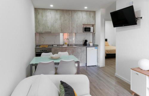 Casinha da Avó Ana - Foto 11