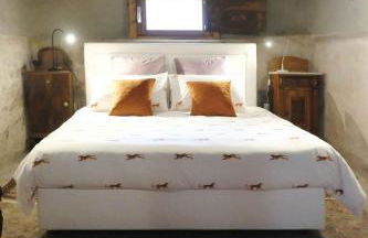 Palmento Milo Agriproduction - Foto 12