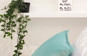 Urbantec Realty - Núñez de Balboa - Castellana - Foto 27