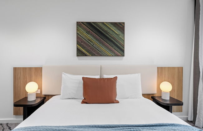 Veriu Macquarie Park - Foto 31