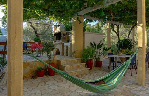 Cottage home at South Chania - Foto 24