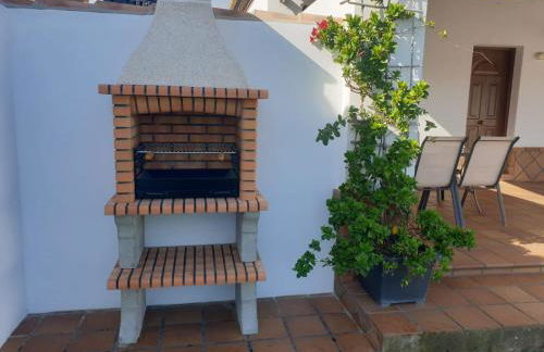 Minichalet Jacaranda - Foto 15