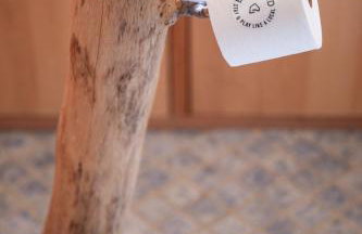 Cinders Whispering Waters and Wilderness Escape - Foto 28