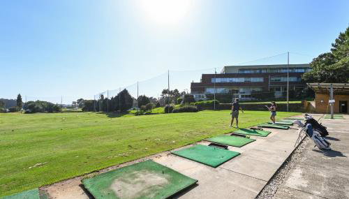 Quinta da Barca Golf River by Sé Apartamentos - Foto 5