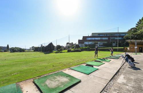 Quinta da Barca Golf River by Sé Apartamentos - Foto 21