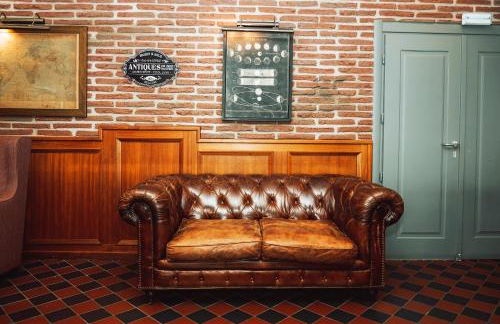 Alfagar Alto da Colina - Foto 92