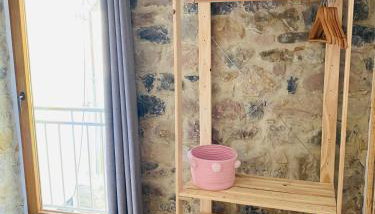 La Casuca ONE De Lebeña - Foto 4