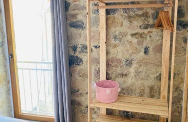 La Casuca ONE De Lebeña - Photo 4