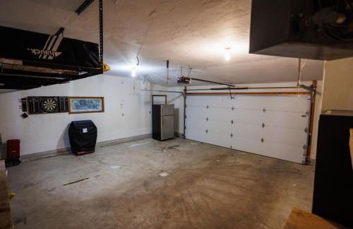 Marina Cottage by Simple Life Rentals - Foto 8