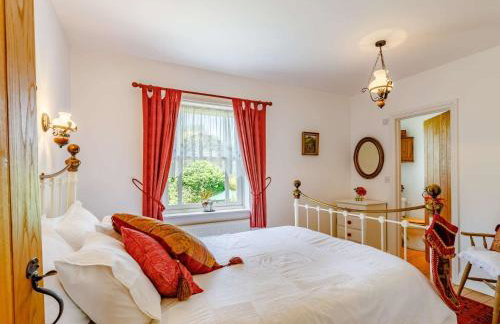 2 Bed in Sway oc-nfl43 - Foto 37