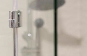 Apartamento Goa - Foto 8