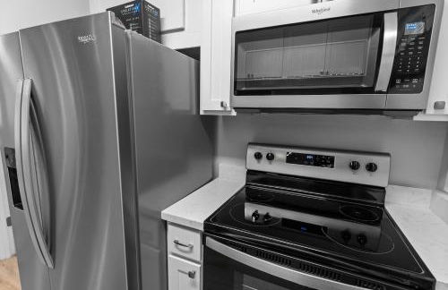 Willow Estates Harborplace - Foto 12