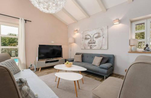 Villa Emily - Foto 18