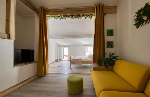 Les Terrasses de Choubaka - Foto 20