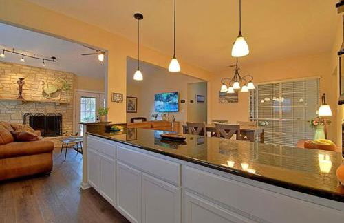 Hidden Haven - Foto 21