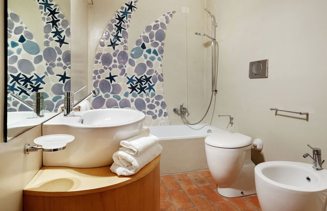 La Dimora Medievale Del Duca - Foto 16