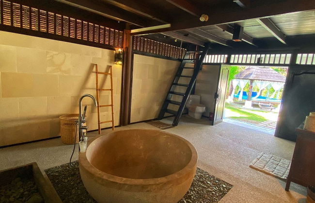 Kudat Riviera - Foto 76