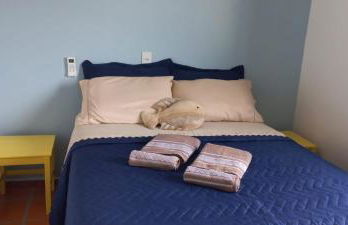 Casa Fantástica 50 mt Prainha Vista do Mar - Parte Superior - Photo 10