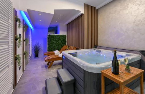 Nice Home In Vinogradi Ludbreski - Foto 7