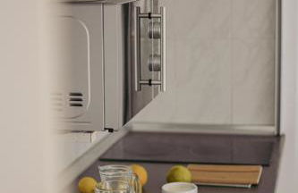 Apart-hotel Acapulco Ocean View - Foto 131