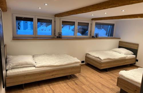 Fichtelrooms - Foto 8