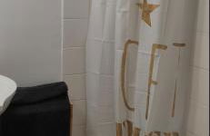 Le petit Treguier - Foto 7