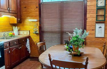 Lake Tuscaloosa Oasis - Foto 11