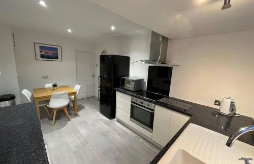 Idyllic bungalow in Burscough, ideal location in West Lancashire - Foto 49