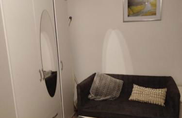 Apartment Klingemann - Foto 32