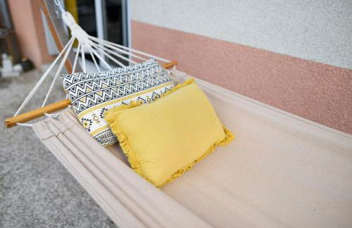 T2 Havre de paix avec Bureau & Wifi - Parking privé - Piscine & Salle sport communs - Foto 14