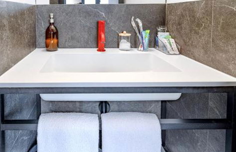 Casa Debod - Photo 54