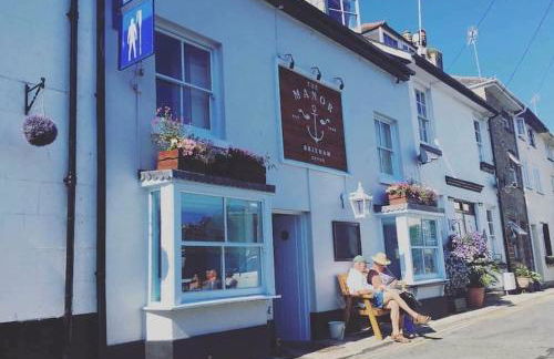 Sommersway Cottage - Photo 27