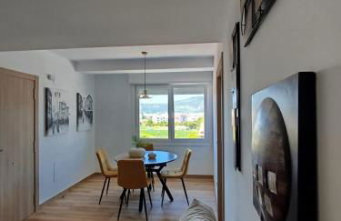 A Academia - Foto 39