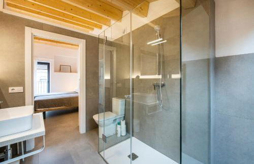 Can Planeses - Foto 54