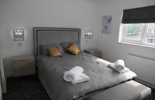 Vienna Orpington - Foto 20