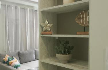 Central Modern Living Apartment 2 - Foto 12