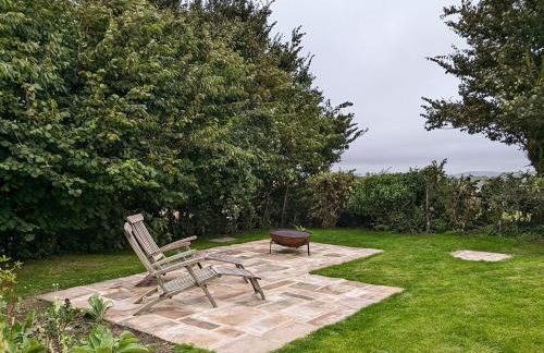 The Lookout: Cosy Compact Cottage - Photo 15