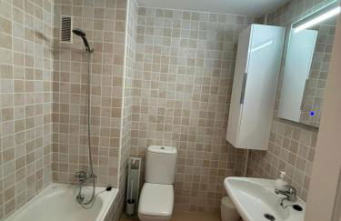 Ático Reserva 2 - Photo 6