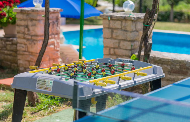 Ivan & Tina - Foto 43