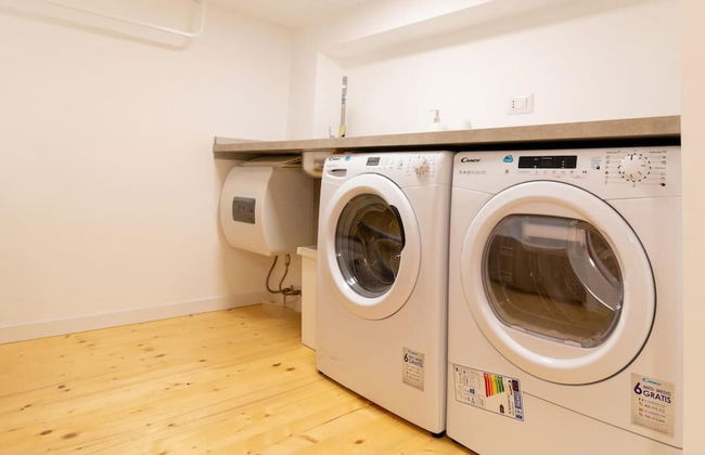 Welcomely - Civico 65-40 - Photo 28