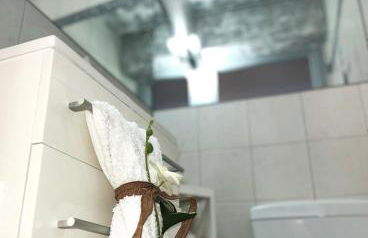 Diamond City Lux Apartment - Photo 62