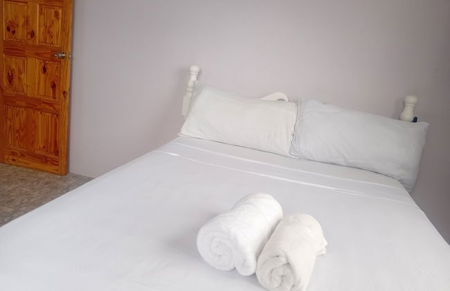 Pinard's Mountain Resort Vacation Home- Apt 2 - Photo 18