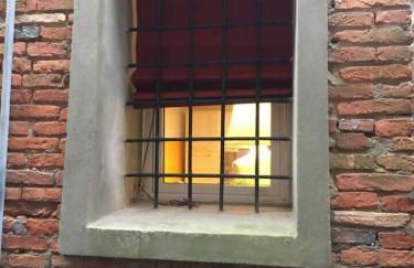 Nel Cuore di Ferrara - Foto 34