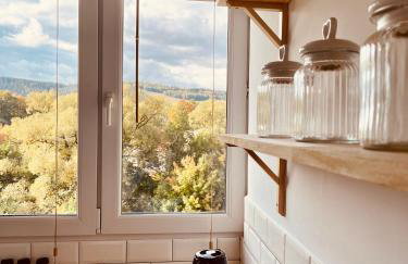 Apartament u Agnieszki - Foto 20