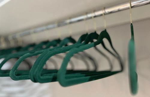 Apartamento Verde Floripa - Foto 22