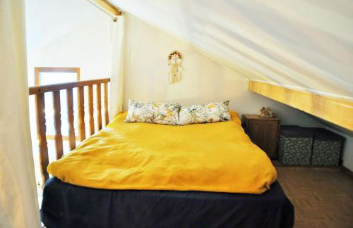 Mini Maison au Calme avec Coin Exterieur - Foto 23