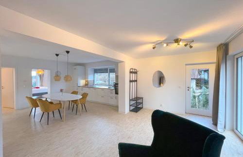 Alb-Suite Family Friendly Premium 2BR Apartment - Photo 4