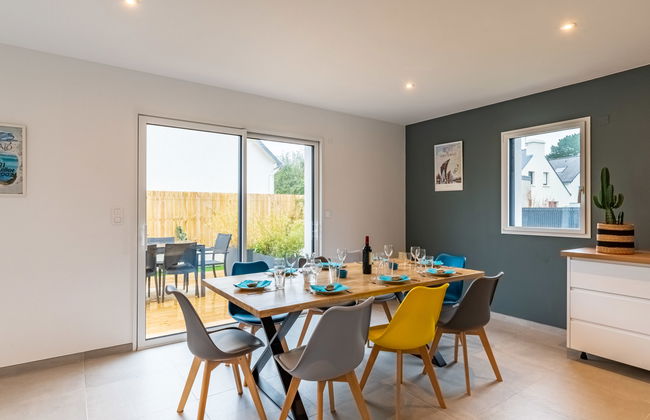 Villa Lanka - Foto 10