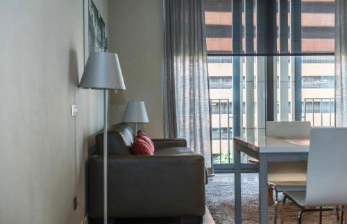 Casp 74 Apartments - Photo 68